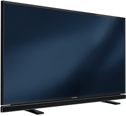 Produktfoto Grundig 49 GFB 6625