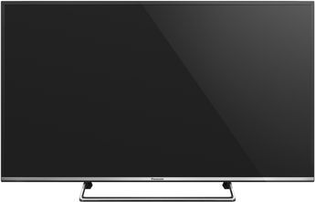 Produktfoto Panasonic TX-49DSU501