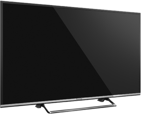 Produktfoto Panasonic TX-49DSU501