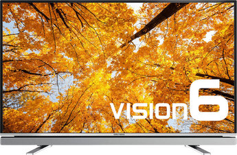 Produktfoto Grundig 49 VLE 6621 BP