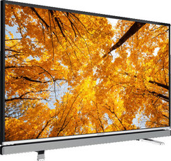 Produktfoto Grundig 49 VLE 6621 BP