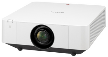 Produktfoto Sony VPL-FW60