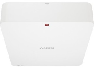 Produktfoto Sony VPL-FW60