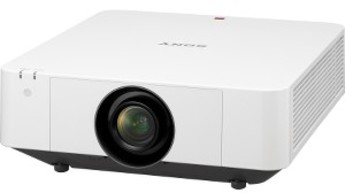 Produktfoto Sony VPL-FW60
