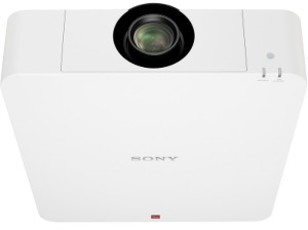 Produktfoto Sony VPL-FW60