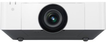 Produktfoto Sony VPL-FW60