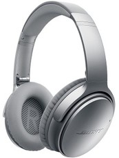 Produktfoto Bose B759944-0020