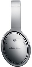 Produktfoto Bose B759944-0020