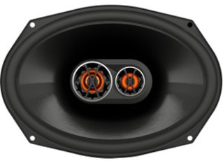 Produktfoto JBL CLUB 9630