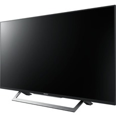 Produktfoto Sony KDL-32WD757