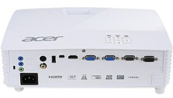 Produktfoto Acer P1525