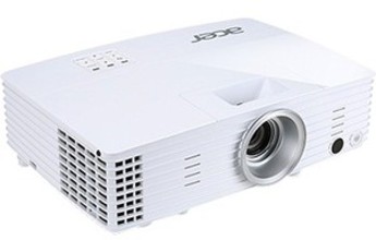 Produktfoto Acer P1525