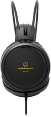 Produktfoto Audio-Technica  ATH-A550Z