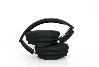 Produktfoto 3D SOUND LABS 3D Sound ONE Audio