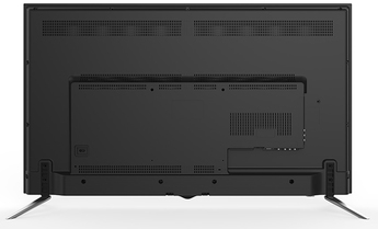 Produktfoto Strong SRT 55FX4003