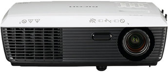 Produktfoto Ricoh PJ-X2340