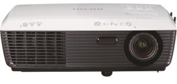 Produktfoto Ricoh PJ-X2340