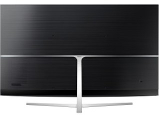 Produktfoto Samsung UE75KS8090