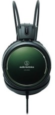 Produktfoto Audio-Technica  ATH-A990Z