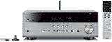 Produktfoto AV-Receiver