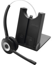 Produktfoto Jabra PRO 925 BT 925-15- 508-201/925-15-508-202/925-15-508-205/925-15-508-208
