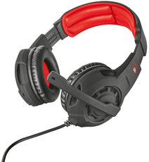 Produktfoto Trust GXT 310