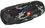 JBL Charge 3