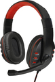 Produktfoto Gaming-Headset