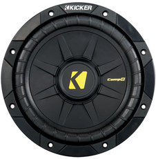 Produktfoto Kicker Compd 8-4
