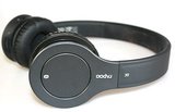 Produktfoto Bluetooth-Kopfbügel-Headset