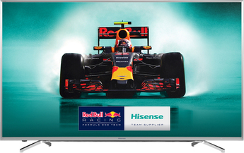 Produktfoto Hisense H65M7000