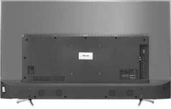 Produktfoto Hisense H65M7000