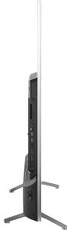 Produktfoto Hisense H65M7000
