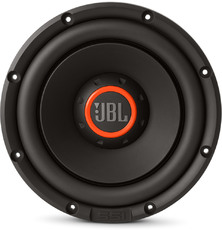Produktfoto JBL S3-1224