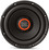 JBL S3-1224