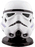 AC WORLDWIDE STAR WARS Stormtrooper