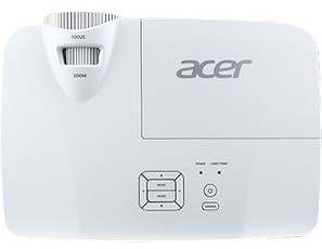 Produktfoto Acer X1278H