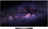 Produktfoto OLED Fernseher