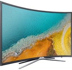 Produktfoto Samsung UE49K6379