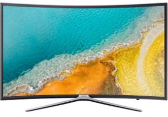 Produktfoto Samsung UE49K6379