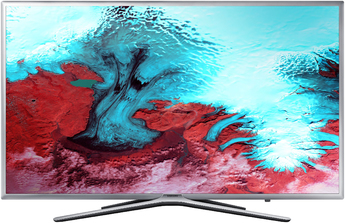 Produktfoto Samsung UE32K5670