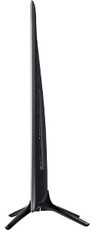 Produktfoto Samsung UE32K5670
