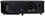 Optoma X340