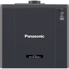 Produktfoto Panasonic PT-RZ570BE