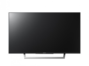 Produktfoto Sony KDL-32WD759