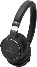 Produktfoto Audio-Technica  ATH-SR5BT