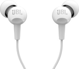 Produktfoto JBL C100SI