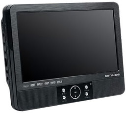 Produktfoto Muse M-920 CVB