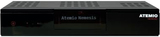 Produktbild ATEMIO Nemesis 2 X DVB-C/T2 Tuner