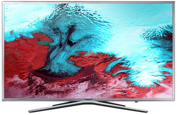 Produktfoto Samsung UE49K5670